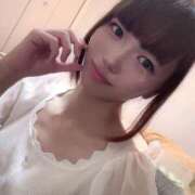 ヒメ日記 2025/10/20 17:17 投稿 妃菜(ひな) キュート東京 五反田店