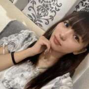 ヒメ日記 2025/10/21 09:30 投稿 妃菜(ひな) キュート東京 五反田店