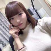 ヒメ日記 2025/10/21 11:58 投稿 妃菜(ひな) キュート東京 五反田店