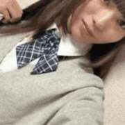 ヒメ日記 2025/10/23 19:13 投稿 妃菜(ひな) キュート東京 五反田店