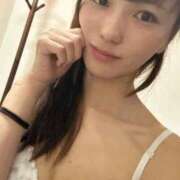 ヒメ日記 2025/10/24 09:45 投稿 妃菜(ひな) キュート東京 五反田店