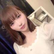 ヒメ日記 2025/10/26 14:16 投稿 妃菜(ひな) キュート東京 五反田店