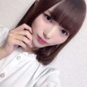 ヒメ日記 2025/10/27 13:59 投稿 妃菜(ひな) キュート東京 五反田店