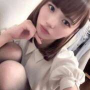 ヒメ日記 2025/10/30 10:02 投稿 妃菜(ひな) キュート東京 五反田店