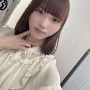 ヒメ日記 2025/10/30 11:58 投稿 妃菜(ひな) キュート東京 五反田店