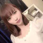 ヒメ日記 2025/10/30 15:35 投稿 妃菜(ひな) キュート東京 五反田店