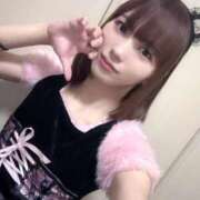 ヒメ日記 2025/10/31 11:58 投稿 妃菜(ひな) キュート東京 五反田店