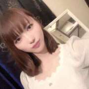 ヒメ日記 2025/10/31 16:25 投稿 妃菜(ひな) キュート東京 五反田店