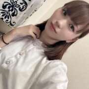 ヒメ日記 2025/10/31 20:07 投稿 妃菜(ひな) キュート東京 五反田店