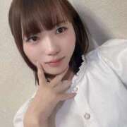 ヒメ日記 2025/11/03 11:48 投稿 妃菜(ひな) キュート東京 五反田店