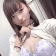 ヒメ日記 2025/11/04 09:47 投稿 妃菜(ひな) キュート東京 五反田店