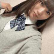 ヒメ日記 2025/11/05 10:01 投稿 妃菜(ひな) キュート東京 五反田店