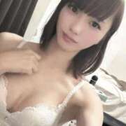 ヒメ日記 2025/11/06 09:45 投稿 妃菜(ひな) キュート東京 五反田店