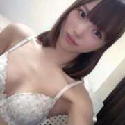 ヒメ日記 2025/11/06 16:17 投稿 妃菜(ひな) キュート東京 五反田店