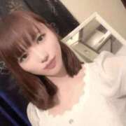 ヒメ日記 2025/11/08 09:45 投稿 妃菜(ひな) キュート東京 五反田店