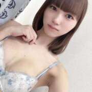 ヒメ日記 2025/11/08 11:40 投稿 妃菜(ひな) キュート東京 五反田店