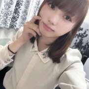 ヒメ日記 2025/11/09 17:49 投稿 妃菜(ひな) キュート東京 五反田店