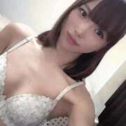 ヒメ日記 2025/11/10 16:15 投稿 妃菜(ひな) キュート東京 五反田店