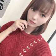 ヒメ日記 2025/11/12 09:15 投稿 妃菜(ひな) キュート東京 五反田店