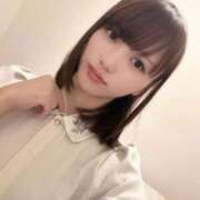 ヒメ日記 2025/11/12 16:30 投稿 妃菜(ひな) キュート東京 五反田店