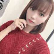 ヒメ日記 2025/11/13 09:45 投稿 妃菜(ひな) キュート東京 五反田店