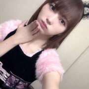 ヒメ日記 2025/11/13 20:40 投稿 妃菜(ひな) キュート東京 五反田店