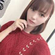 ヒメ日記 2025/11/14 10:49 投稿 妃菜(ひな) キュート東京 五反田店