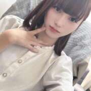 ヒメ日記 2025/11/14 11:50 投稿 妃菜(ひな) キュート東京 五反田店