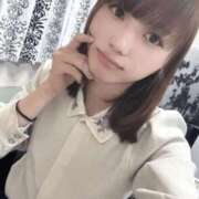 ヒメ日記 2025/11/15 09:45 投稿 妃菜(ひな) キュート東京 五反田店