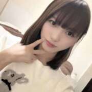 ヒメ日記 2025/11/17 14:54 投稿 妃菜(ひな) キュート東京 五反田店