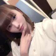 ヒメ日記 2025/11/19 12:14 投稿 妃菜(ひな) キュート東京 五反田店