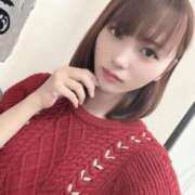 ヒメ日記 2025/11/21 21:27 投稿 妃菜(ひな) キュート東京 五反田店