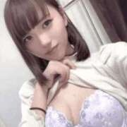 ヒメ日記 2025/11/22 10:14 投稿 妃菜(ひな) キュート東京 五反田店