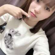 ヒメ日記 2025/11/23 13:56 投稿 妃菜(ひな) キュート東京 五反田店