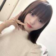 ヒメ日記 2025/11/25 12:05 投稿 妃菜(ひな) キュート東京 五反田店