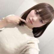 ヒメ日記 2025/11/25 18:21 投稿 妃菜(ひな) キュート東京 五反田店