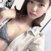 ヒメ日記 2025/11/26 09:30 投稿 妃菜(ひな) キュート東京 五反田店