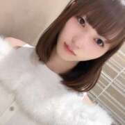 ヒメ日記 2025/11/26 11:45 投稿 妃菜(ひな) キュート東京 五反田店