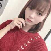 ヒメ日記 2025/11/26 19:57 投稿 妃菜(ひな) キュート東京 五反田店