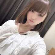 ヒメ日記 2025/11/27 19:23 投稿 妃菜(ひな) キュート東京 五反田店