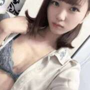 ヒメ日記 2025/11/28 09:30 投稿 妃菜(ひな) キュート東京 五反田店