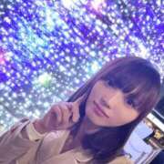 ヒメ日記 2025/11/30 17:16 投稿 妃菜(ひな) キュート東京 五反田店