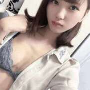 ヒメ日記 2025/12/01 10:17 投稿 妃菜(ひな) キュート東京 五反田店