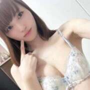 ヒメ日記 2025/12/01 14:32 投稿 妃菜(ひな) キュート東京 五反田店