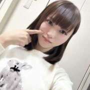 ヒメ日記 2025/12/01 20:37 投稿 妃菜(ひな) キュート東京 五反田店