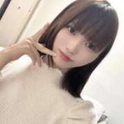 ヒメ日記 2025/12/02 09:45 投稿 妃菜(ひな) キュート東京 五反田店