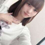 ヒメ日記 2025/12/02 11:58 投稿 妃菜(ひな) キュート東京 五反田店