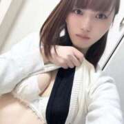 ヒメ日記 2025/12/02 14:43 投稿 妃菜(ひな) キュート東京 五反田店