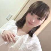 ヒメ日記 2025/12/03 14:07 投稿 妃菜(ひな) キュート東京 五反田店