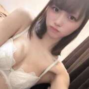 ヒメ日記 2025/12/03 17:45 投稿 妃菜(ひな) キュート東京 五反田店